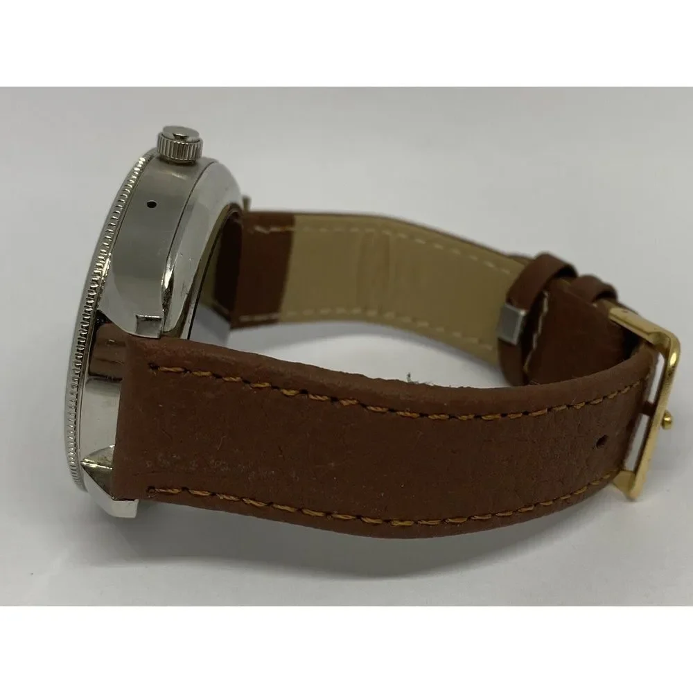 Fossil Gen 3 Authentic Genuine Smart Watch fully working FTW6007 ZA405